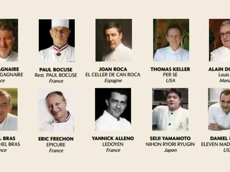 Original_9728_100-CHEFS