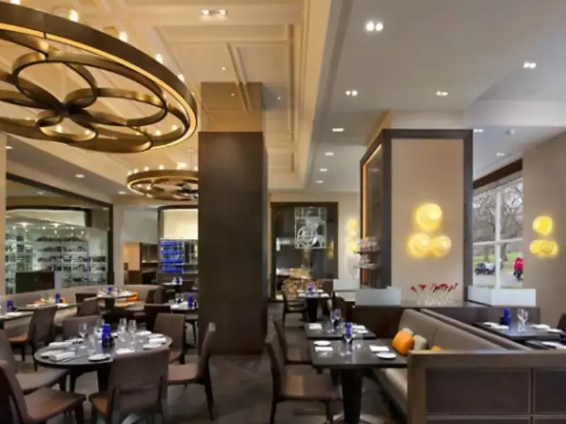 Original_9880_dinner.mandarin.oriental.london