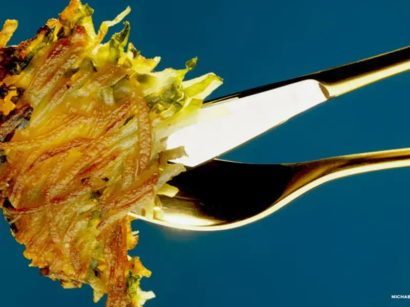 Original_9963_rosti-finedininglovers-TP
