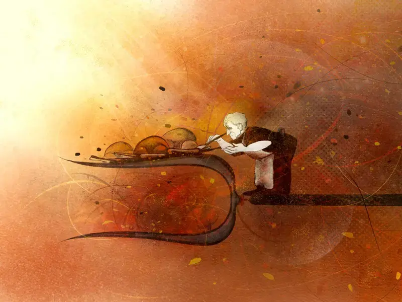 victor-arguinzoniz-illustration-asador-etxebarri