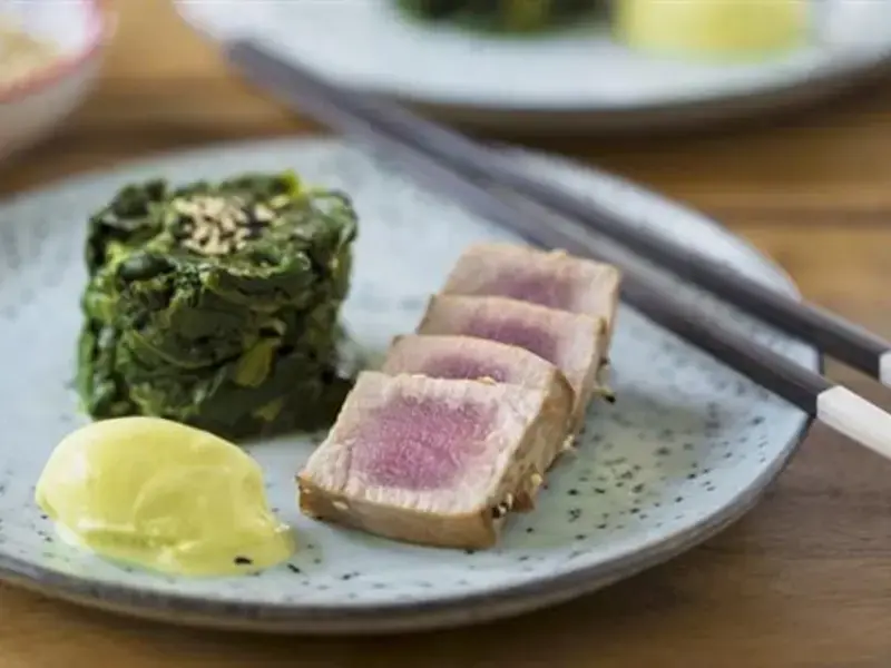 Tataki