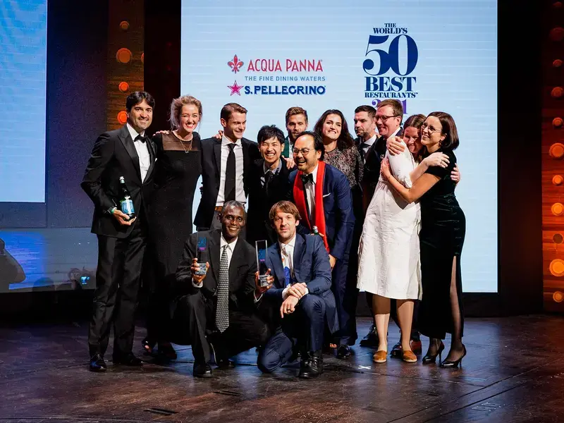 50-best-restaurants-2021-winners