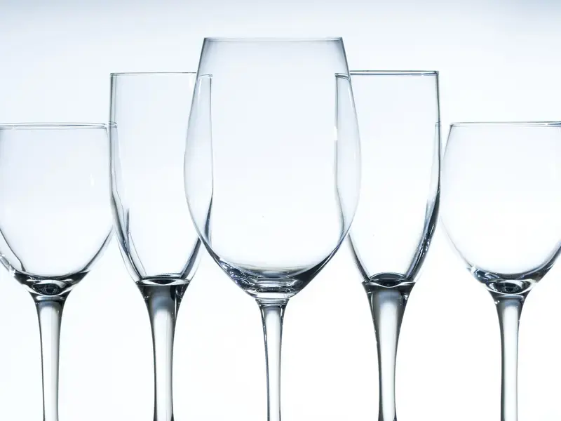 Original_14763_types-of-wine-glasses