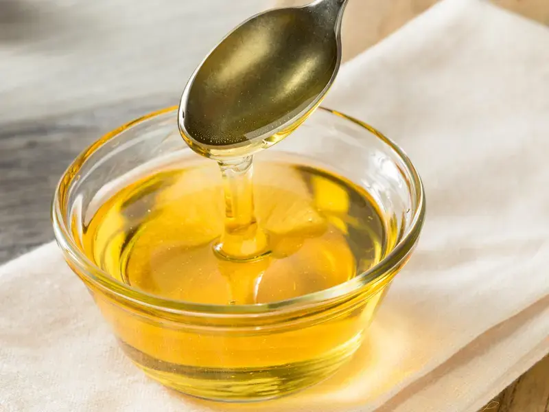 agave-nectar-vs-honey