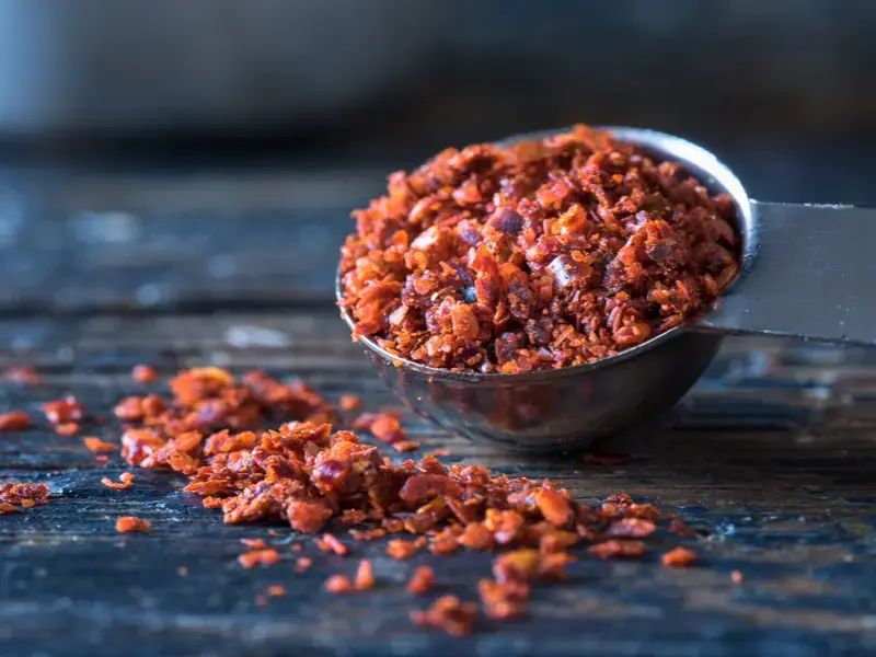 aleppo-pepper