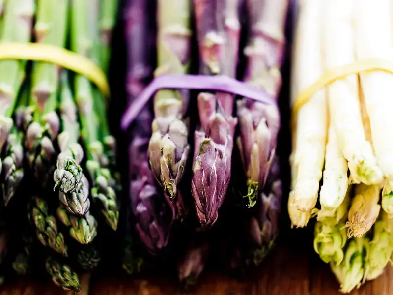 asparagus-varieties