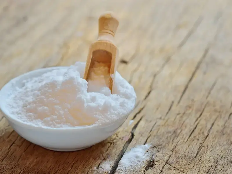 baking-soda
