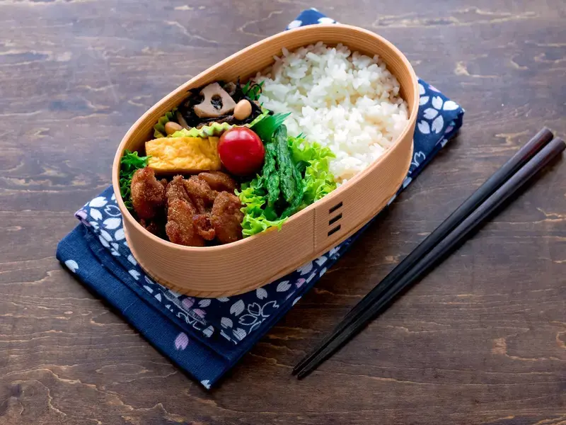 bento-box