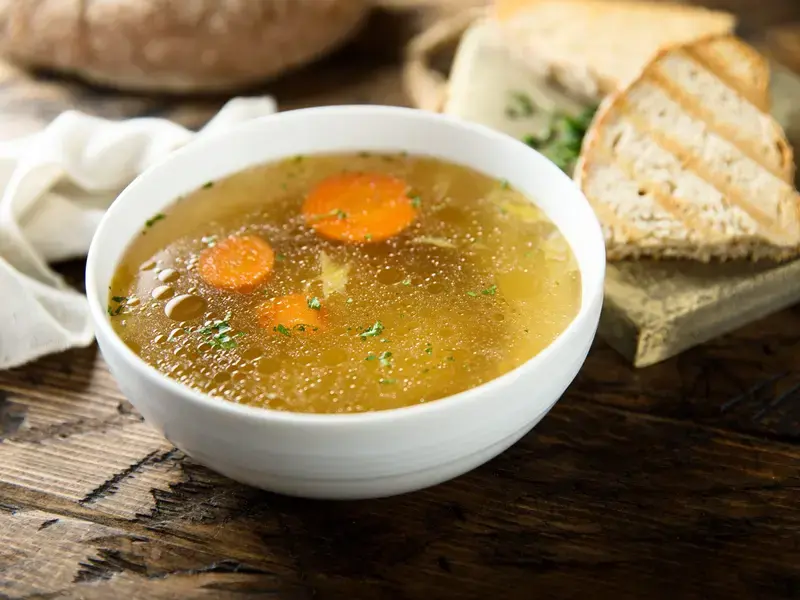 best-broth-soups