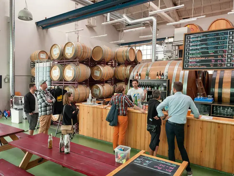best-craft-beer-clubs