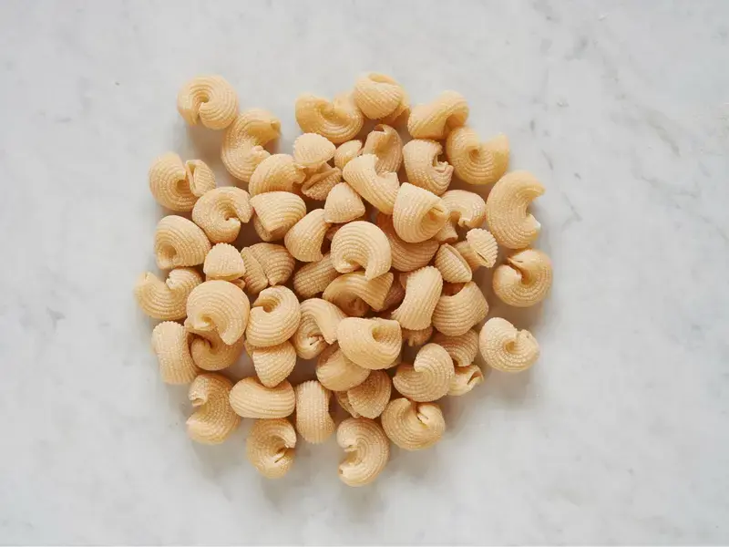 best-pasta-shapes