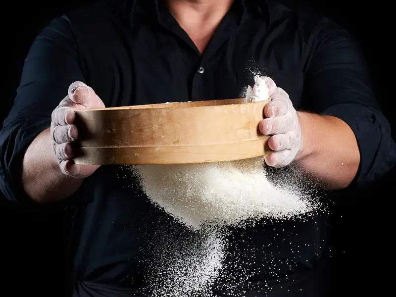 bleached-unbleached-flour