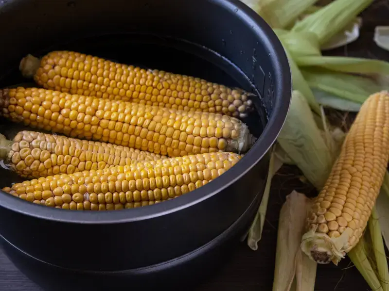 boil-corn-on-the-cob
