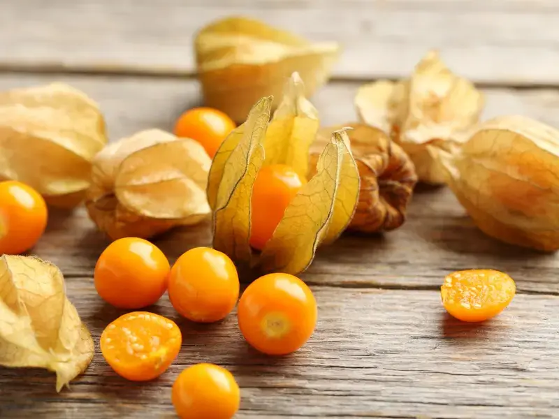 cape-gooseberry