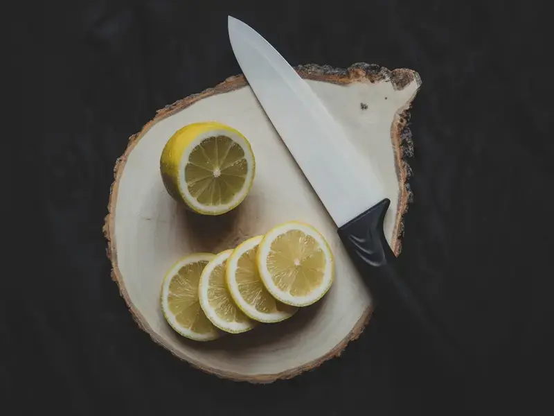 ceramic-knives