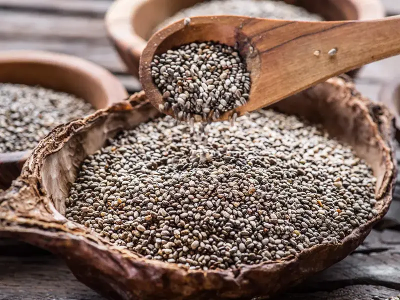 chia-seeds