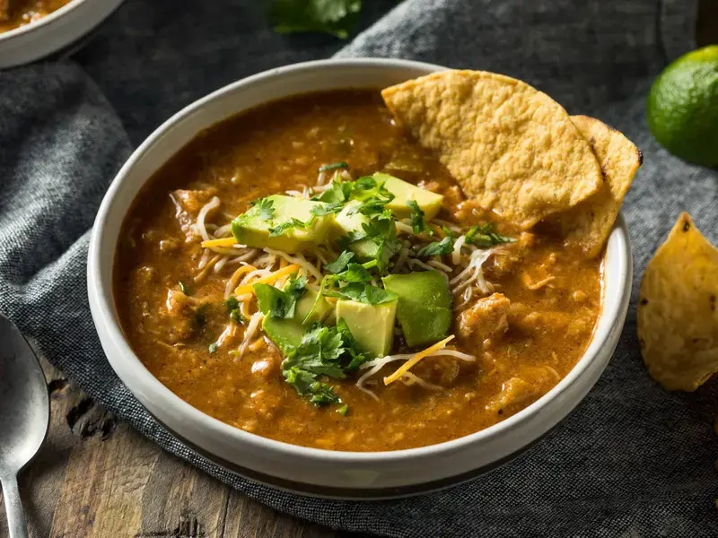 chicken-tortilla-soup