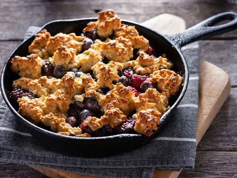 cobbler
