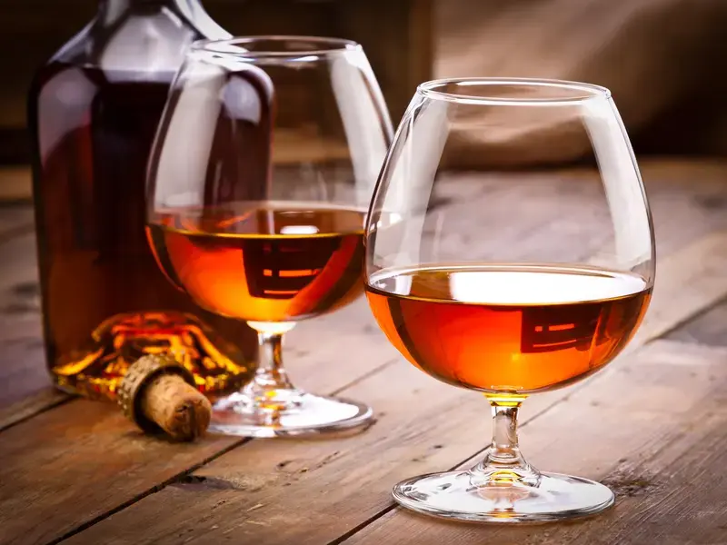 cognac-vs-brandy