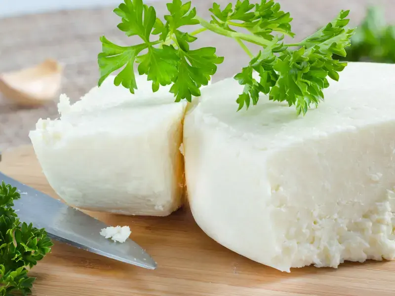 cotija-cheese