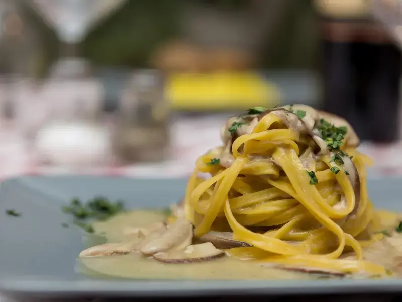 creamy-pasta