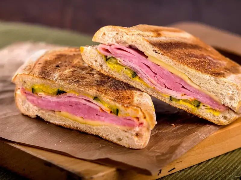 miami-cuban-sandwich