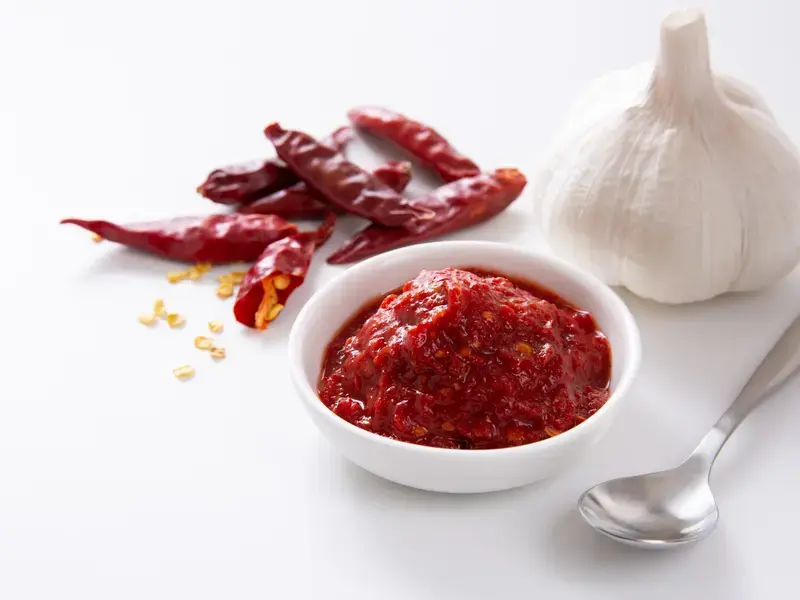 doubanjiang