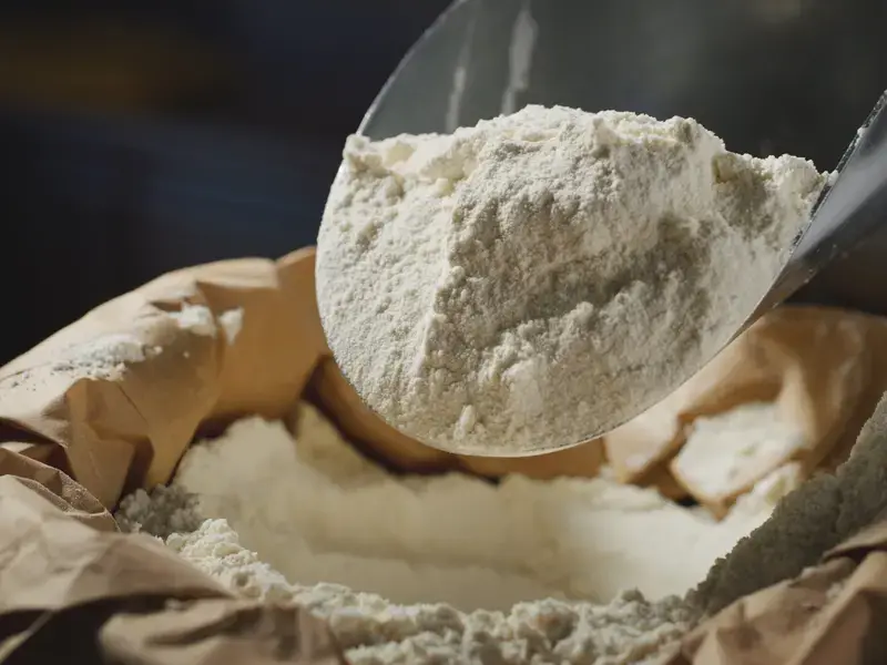 double-zero-flour