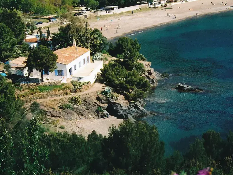 elBulli