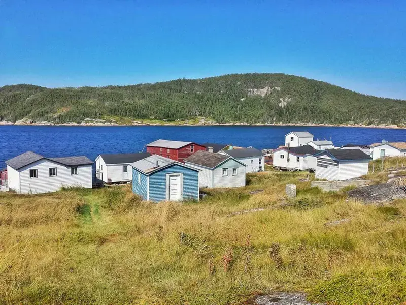 fair_island_houses_©kaja_sajovic