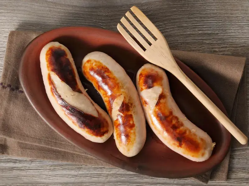 french_boudin_blanc