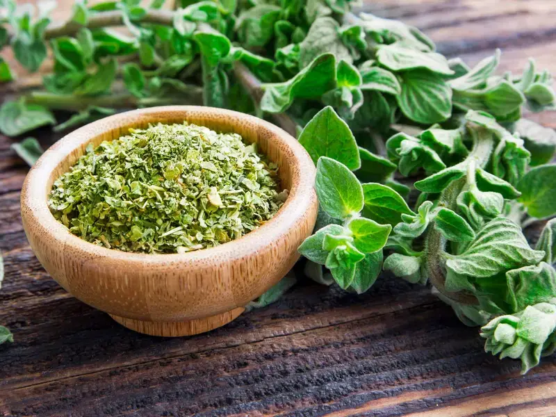 fresh-vs-dried-herbs