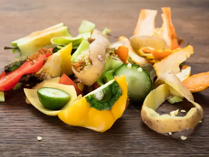 fruit-vegetable-peels