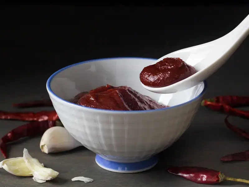 gochujang-korean-chili-paste
