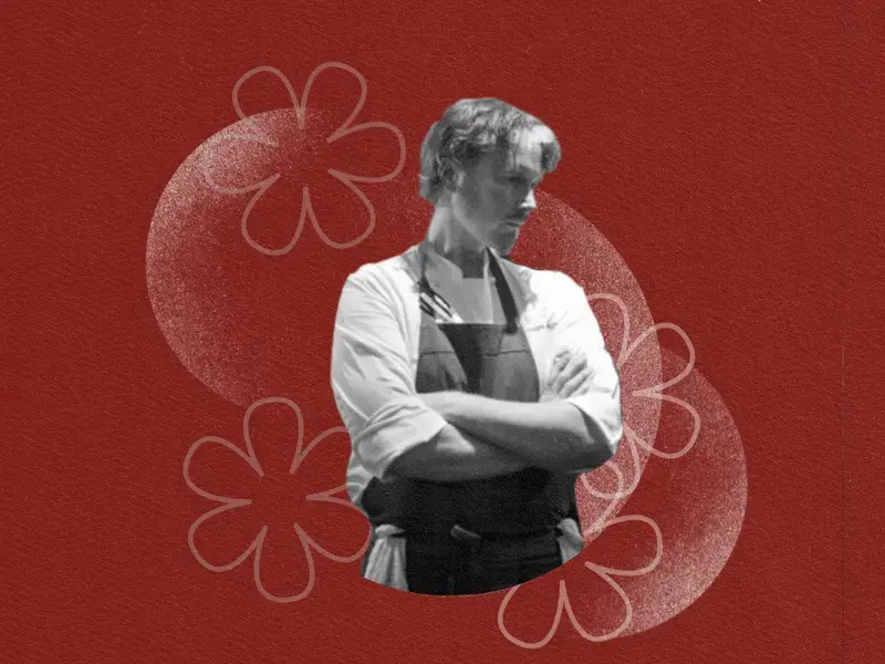grant achatz michelin stars