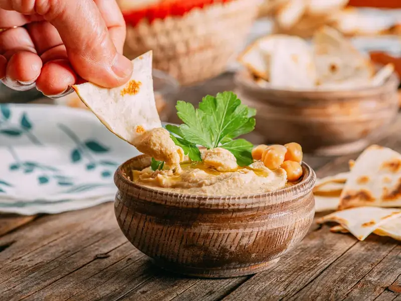 healthy-dips-recipes