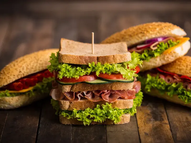 hoagie-sub-grinder
