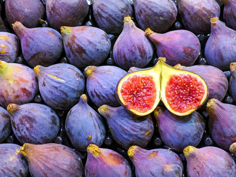 how-eat-figs