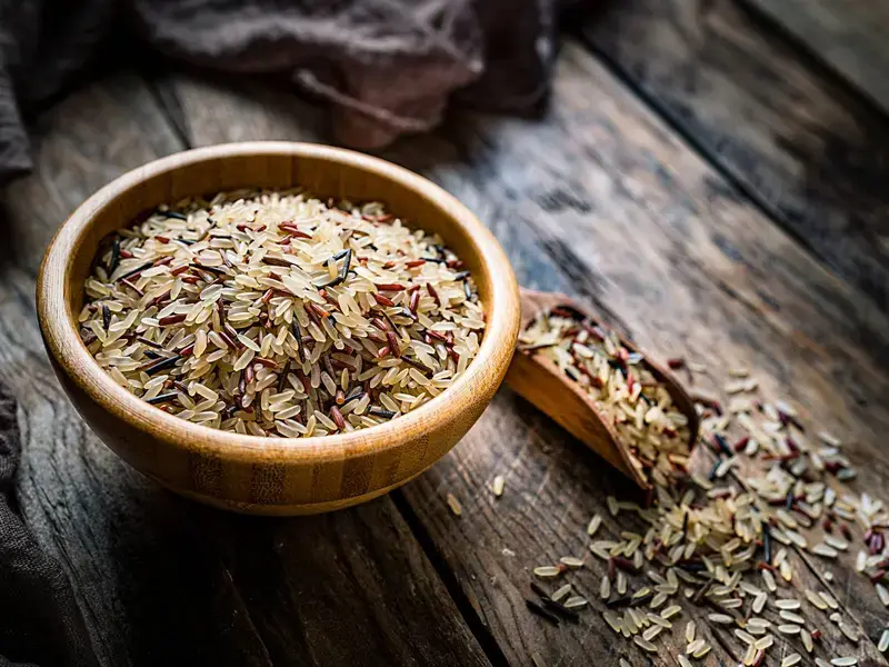 jasmine-rice