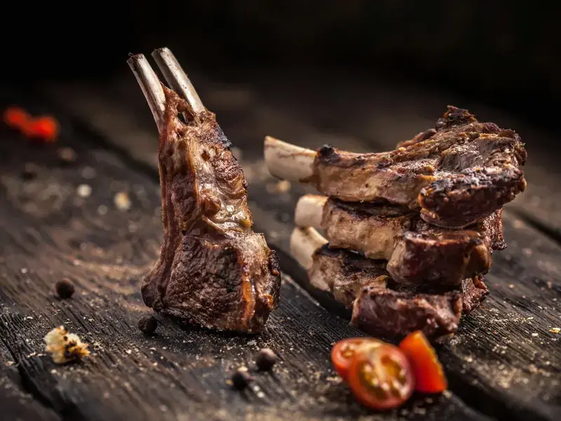 lamb-leftovers