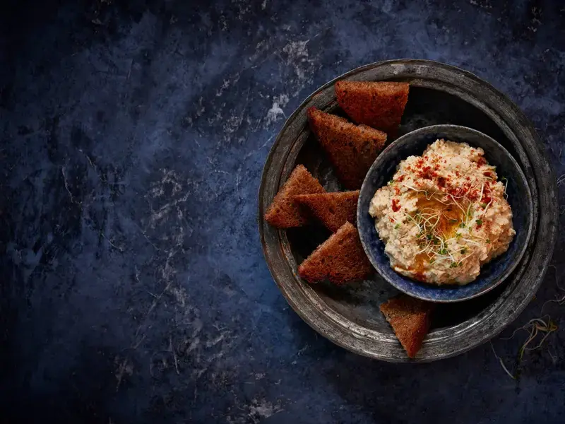 lebanese-food
