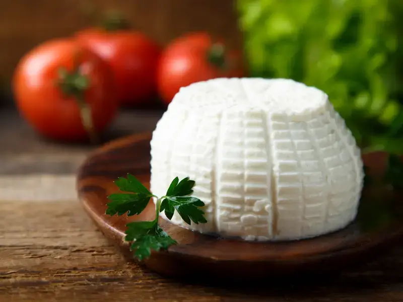 leftover-ricotta-cheese
