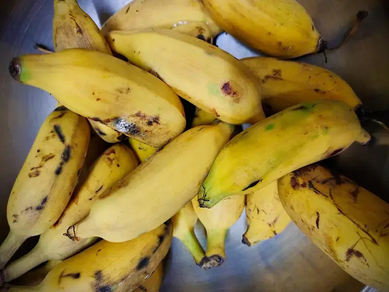leftover-ripe-bananas