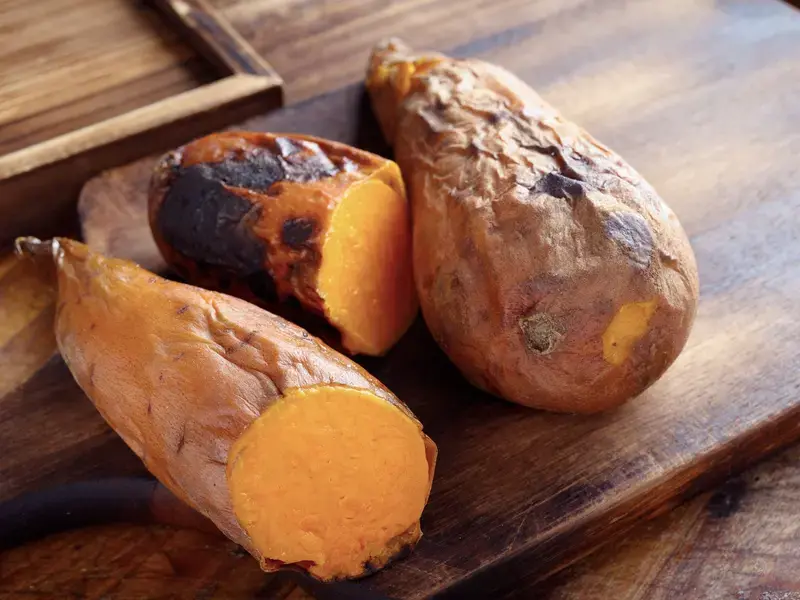 leftover-sweet-potatoes