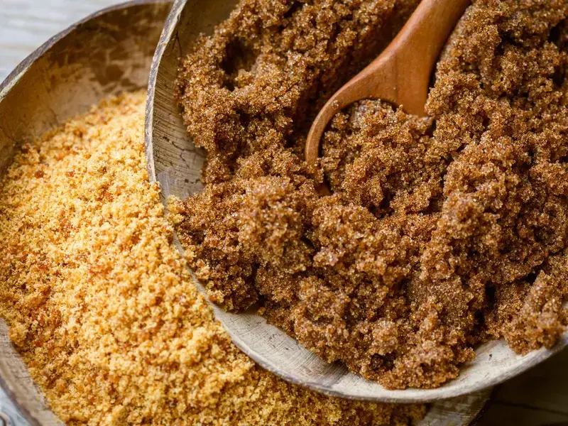light-and-dark-brown-sugar