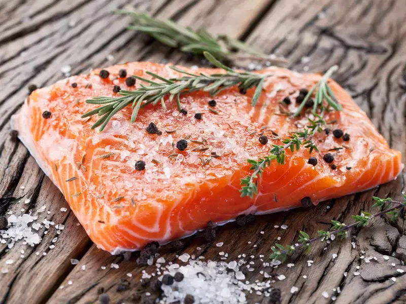 lox