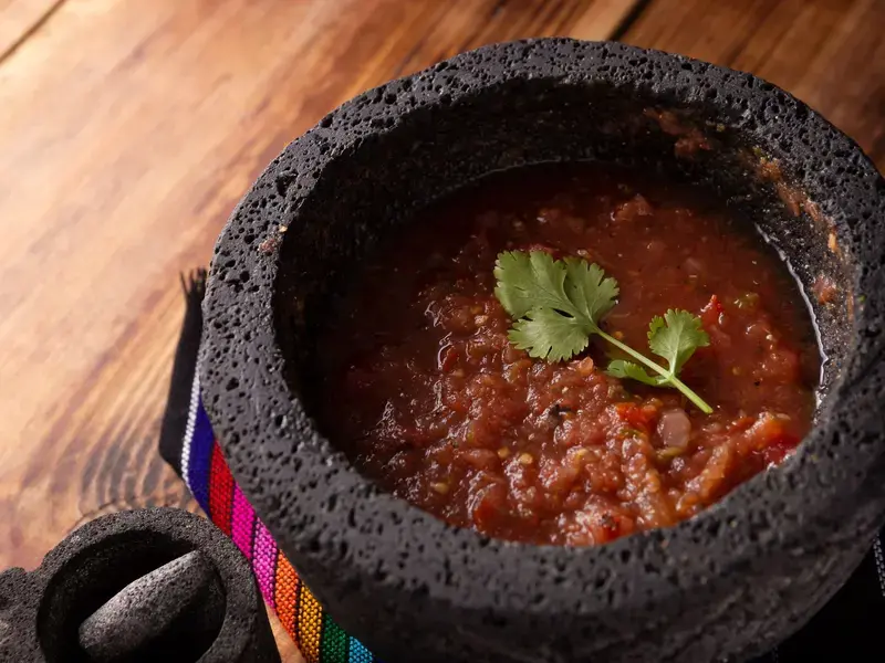 nashville-hot-sauce-with-honey