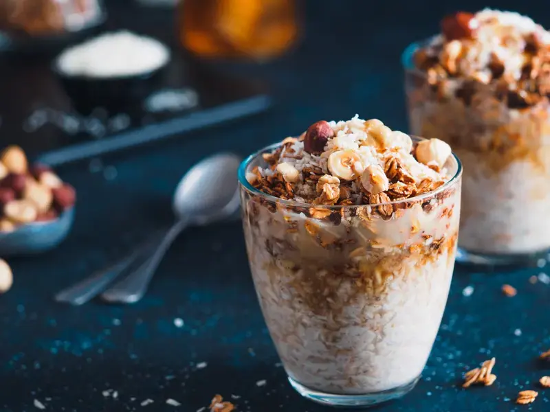 overnight-oats