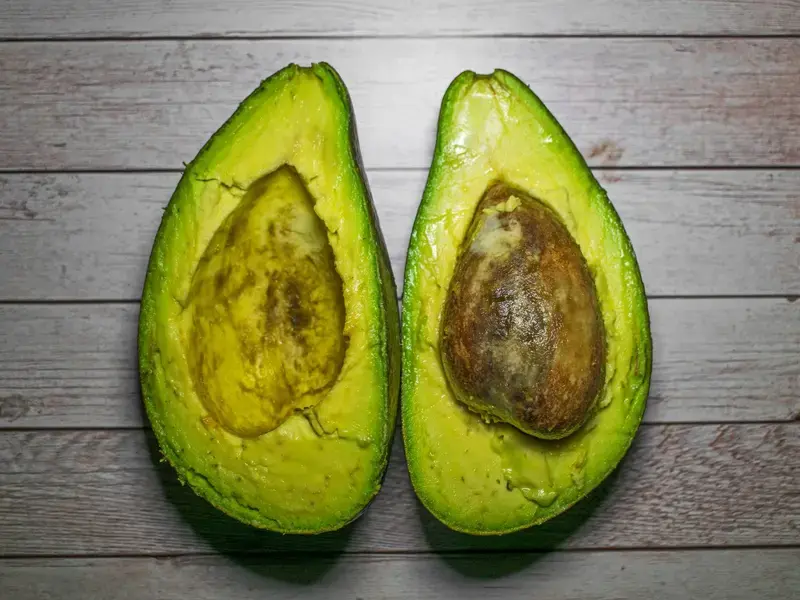 overripe-avocado
