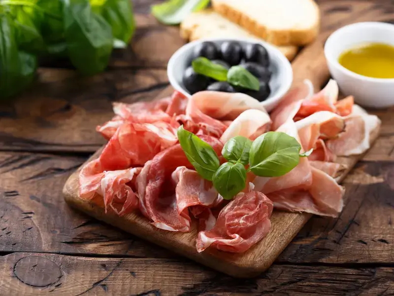 pancetta-bacon-prosciutto